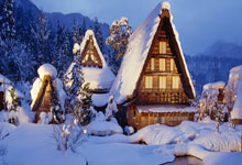 西班牙人队近期有哪些关键动态？阵容、赛事与引援都有新变化？